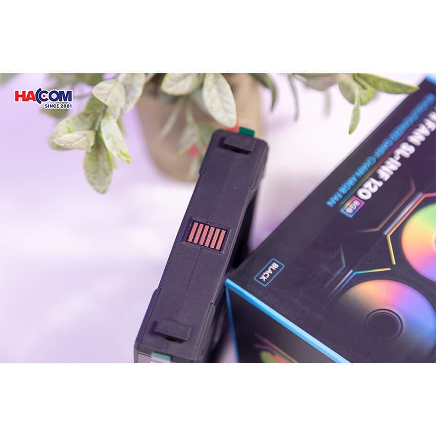 87928_fan_case_lian_li_uni_fan_sl_infinity_reverse_120_black__2_.jpg 8