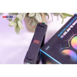 87928_fan_case_lian_li_uni_fan_sl_infinity_reverse_120_black__2_.jpg 8