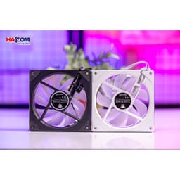 84626_fan_jungle_leopard_prism_6pro.jpg 6