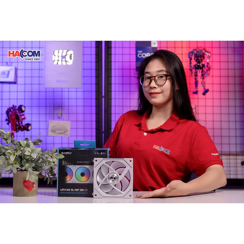 65924_lian_li_uni_fan_sl_infinity_120_triple_white.jpg 5