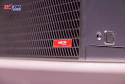 PC HACOM BUSSNIESS 062 V6 8