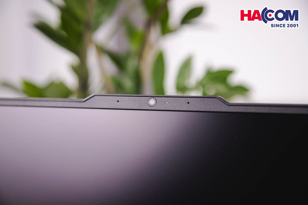 Laptop Lenovo Gaming LOQ 15ARP9 (83JC00HYVN) (R5 7235HS/24GB RAM/512GB SSD/15.6 FHD 144hz/RTX 3050 6GB/Win11/Xám) 12