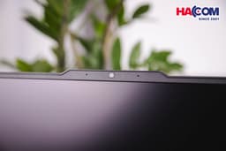 Laptop Lenovo Gaming LOQ 15ARP9 (83JC00HYVN) (R5 7235HS/24GB RAM/512GB SSD/15.6 FHD 144hz/RTX 3050 6GB/Win11/Xám) 12