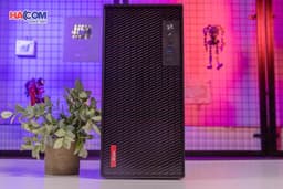 PC HACOM BUSSNIESS 062 V6 6