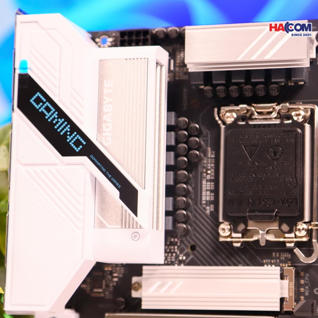 Development/20250813-2a683f80-8fb5-4a2a-8ce2-63f9b8f4b9f1.jpg 5