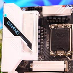 Development/20250813-2a683f80-8fb5-4a2a-8ce2-63f9b8f4b9f1.jpg 5