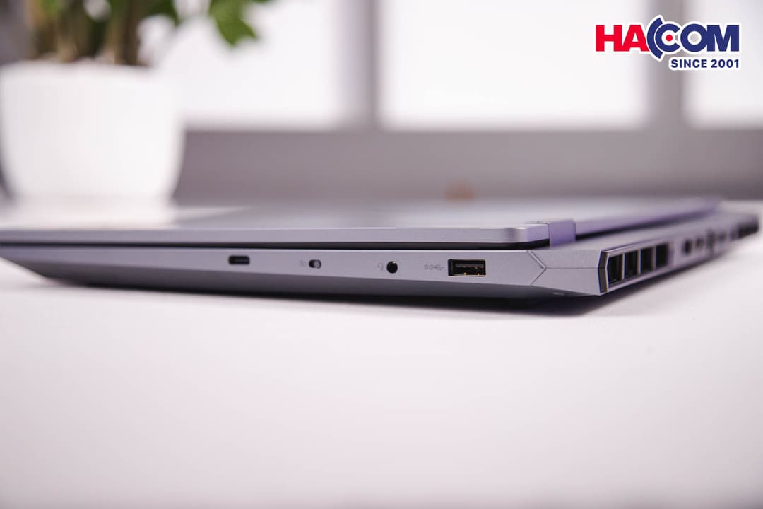 Development/20250813-398ee5bc-db61-4c09-b87e-e15591a158d3.jpg 16