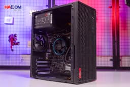 PC HACOM BUSSNIESS 062 V6 9