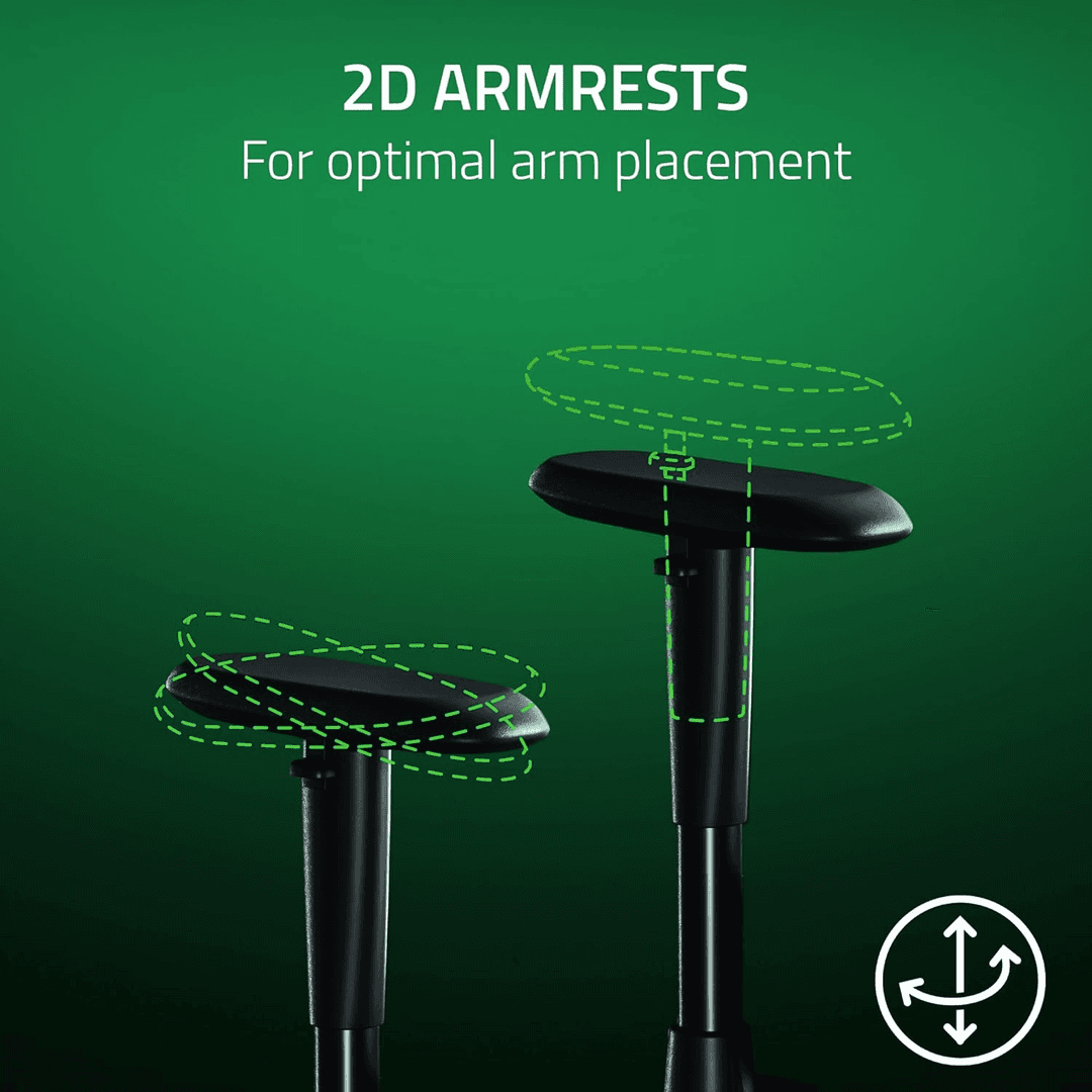 89148_ghe_game_razer_iskur_v2_x__2_.jpg 6