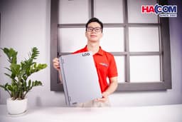 Development/20250813-4b26beb5-d5f2-4de0-b677-a8d5594b12a7.jpg 28