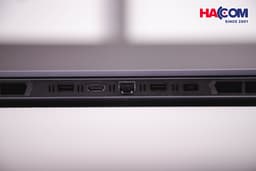 Development/20250813-4d26c93c-54d4-456b-aa0e-1d460772c2a8.jpg 19