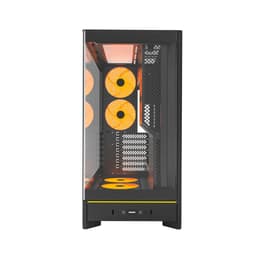 92914_vo_case_montech_hs02_pro_black_atx_5_fan_argb__2_.jpg 3