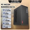 Danh sách hình ảnh chụp sản phẩm