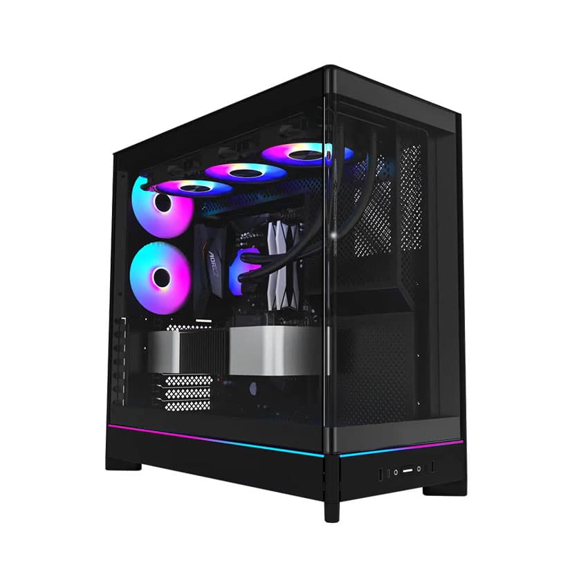 92914_vo_case_montech_hs02_pro_black_atx_5_fan_argb__2_.jpg 4