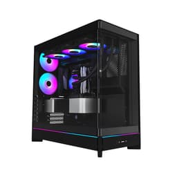 92914_vo_case_montech_hs02_pro_black_atx_5_fan_argb__2_.jpg 4