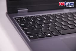 Development/20250813-97610c7e-6063-44bc-bde6-787291f5f503.jpg 22