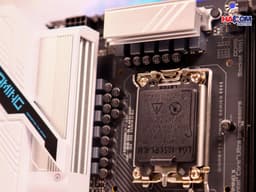 Development/20250813-9b4be967-0fbe-428d-b9d2-37fa6c1b9551.jpg 9