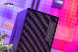 PC HACOM BUSSNIESS 062 V6 7