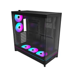 92914_vo_case_montech_hs02_pro_black_atx_5_fan_argb__2_.jpg 5