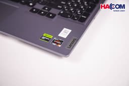 Development/20250813-db20fddb-bacc-40d8-8b55-bd8a0ca816a3.jpg 25