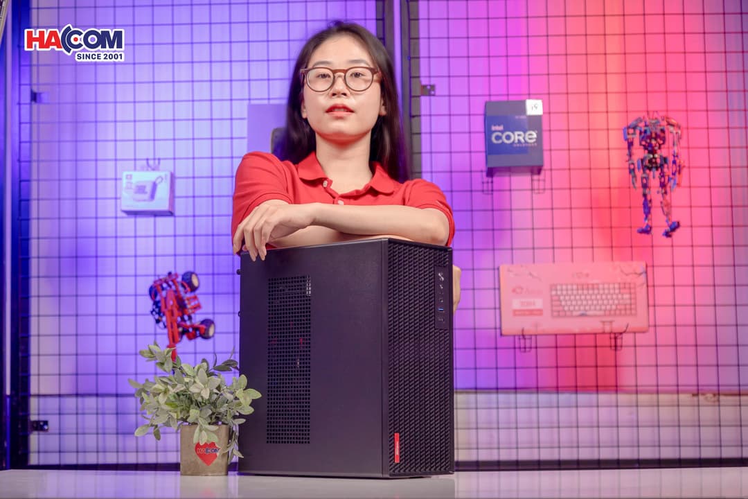 PC HACOM BUSSNIESS 062 V6 4