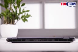 Laptop Lenovo Gaming LOQ 15ARP9 (83JC00HYVN) (R5 7235HS/24GB RAM/512GB SSD/15.6 FHD 144hz/RTX 3050 6GB/Win11/Xám) 20