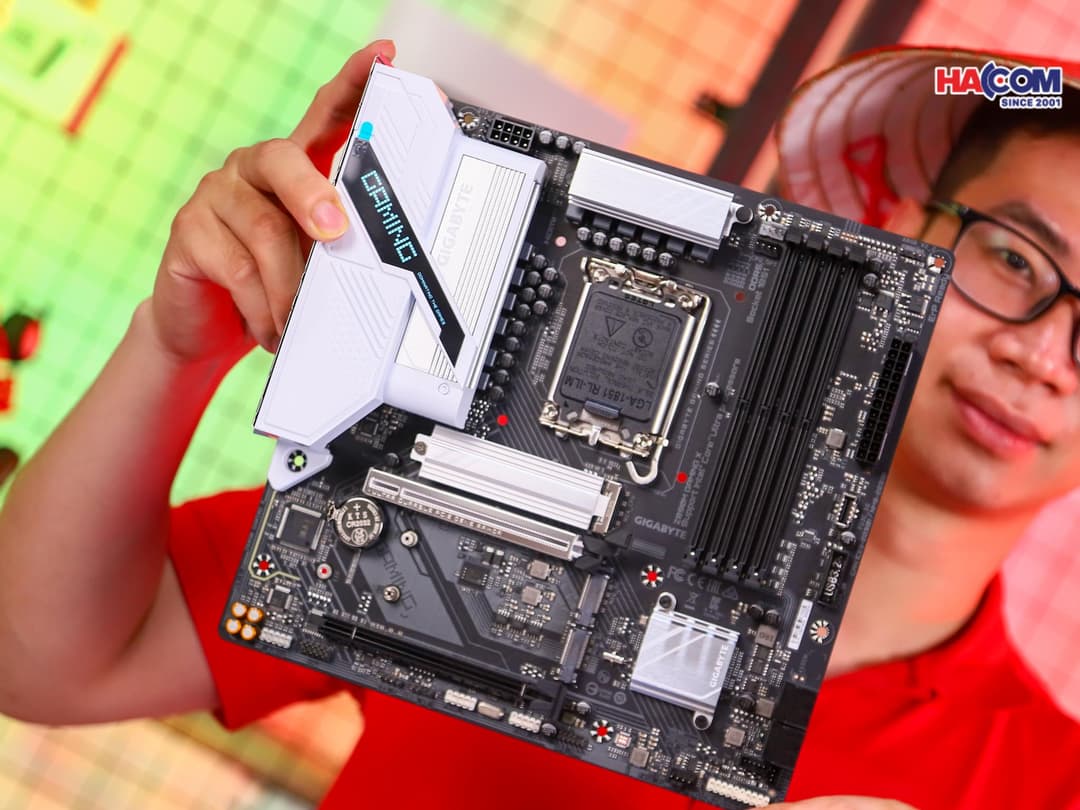 Development/20250813-e2fc4e86-a22c-485c-82d2-a4a71a35ba7a.jpg 10