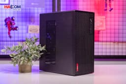 PC HACOM BUSSNIESS 062 V6 5