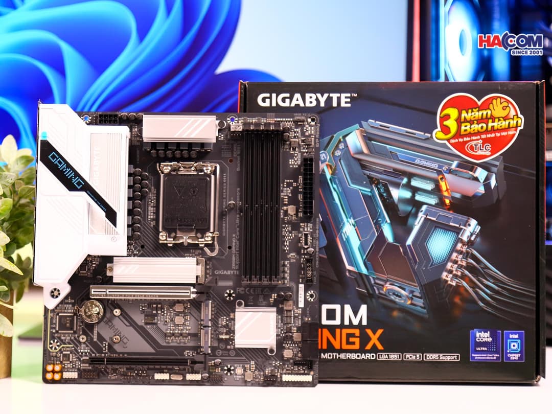 Development/20250813-f6c21bf9-2445-4e63-8a1b-a72c6d995363.jpg 4