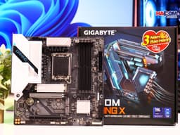 Development/20250813-f6c21bf9-2445-4e63-8a1b-a72c6d995363.jpg 4