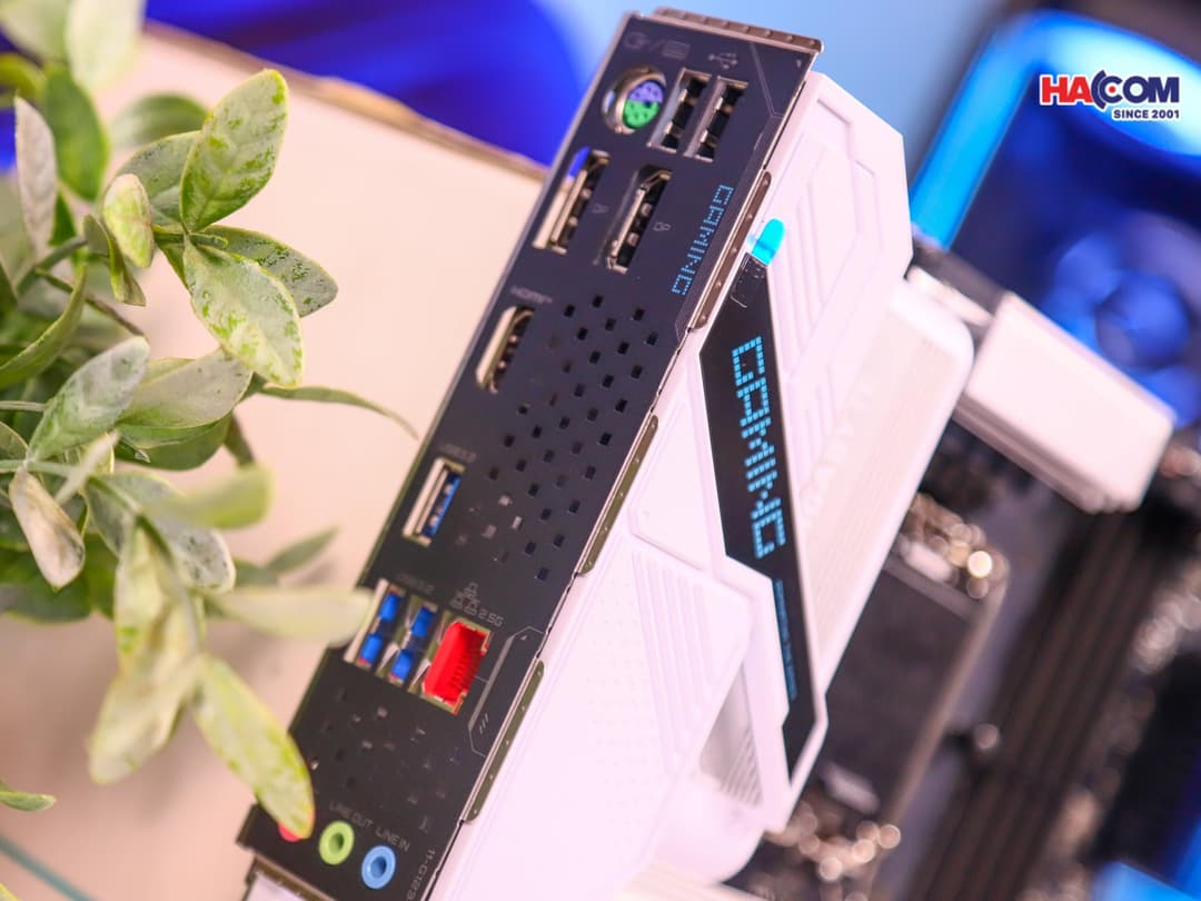 Development/20250813-fae770da-a05c-456e-8031-2c3c90b3a73d.jpg 8