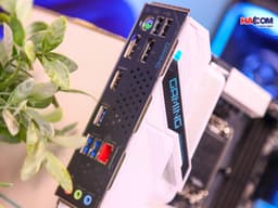 Development/20250813-fae770da-a05c-456e-8031-2c3c90b3a73d.jpg 8