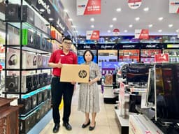 khach_hang_Laptop HP Envy X360 14-fc0087TU (A19BXPA) (Ultra7 155U/16GB RAM/1TB SSD/14 2.8K Cảm ứng/Bút/Win11/Xanh)(LAHP0241) 9