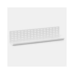 Khay giấu dây kẹp bàn HyperWork HPW-CM03-WHT-XL Trắng