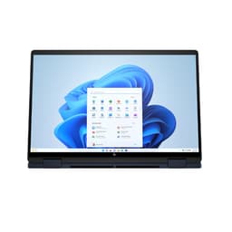 Laptop HP Envy X360 14-fc0087TU (A19BXPA) (Ultra7 155U/16GB RAM/1TB SSD/14 2.8K Cảm ứng/Bút/Win11/Xanh)(LAHP0241) 7