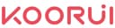 KOORUI