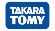 Takara Tomy