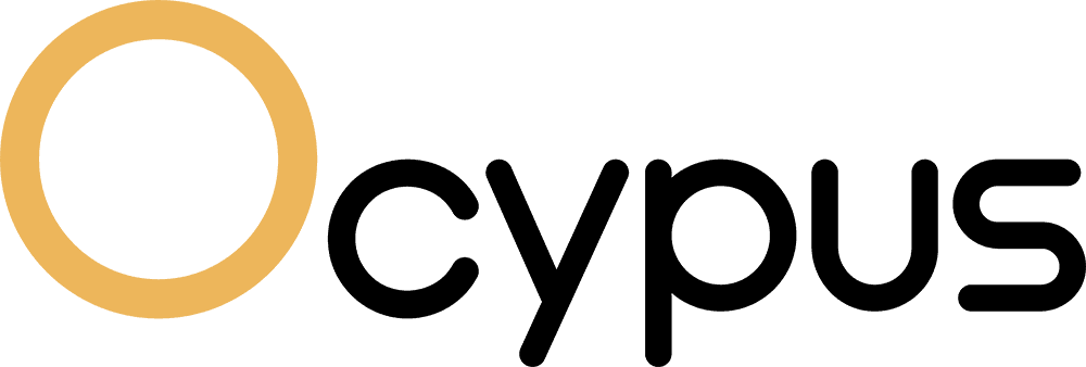 OCYPUS