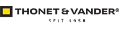 Thonet & Vander