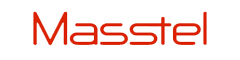 Masstel