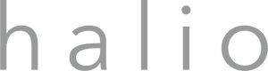 Halio