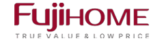 FujiHome