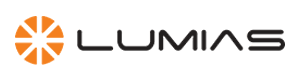 Lumias