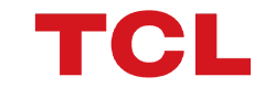 TCL
