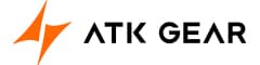 ATK GEAR