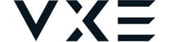 VXE