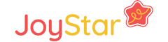 JoyStar