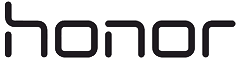 Honor