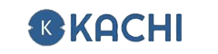 KACHI