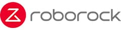 Roborock